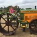 Arvada-Britton-Park-tractor