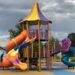 Brighton-Carmichael-Park-playground