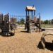 Villages-East-Commerce-City-playground