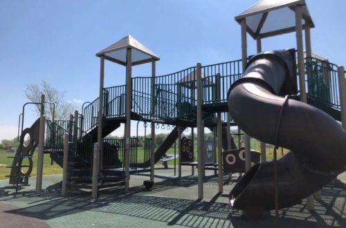 Westminster-Big-Dry-Creek-playground