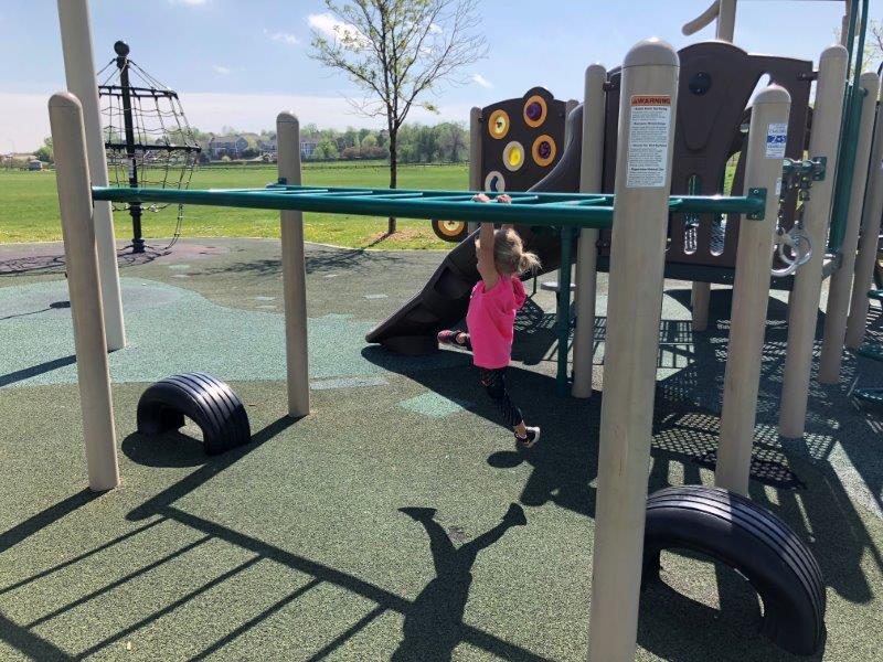 Westminster-Big-Dry-Creek-toddlerbars