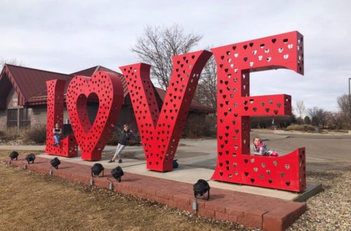 Loveland-Parks-Love-Locks