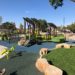 New inclusive playground in Commerce City called Veterans Memorial Park