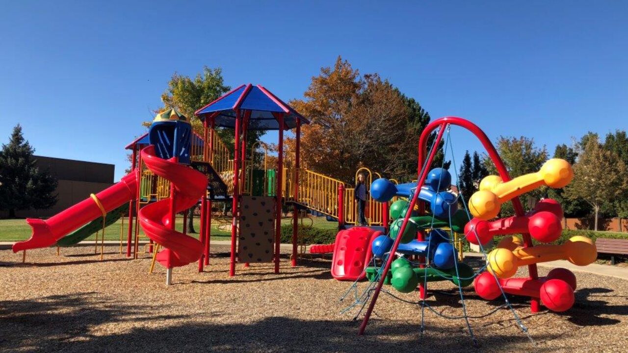 https://slidesandsunshine.com/wp-content/uploads/2021/01/Arvada-Michael-Northey-Park-7-1280x720.jpg