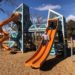 Swansea Park, a new favorite Denver playground