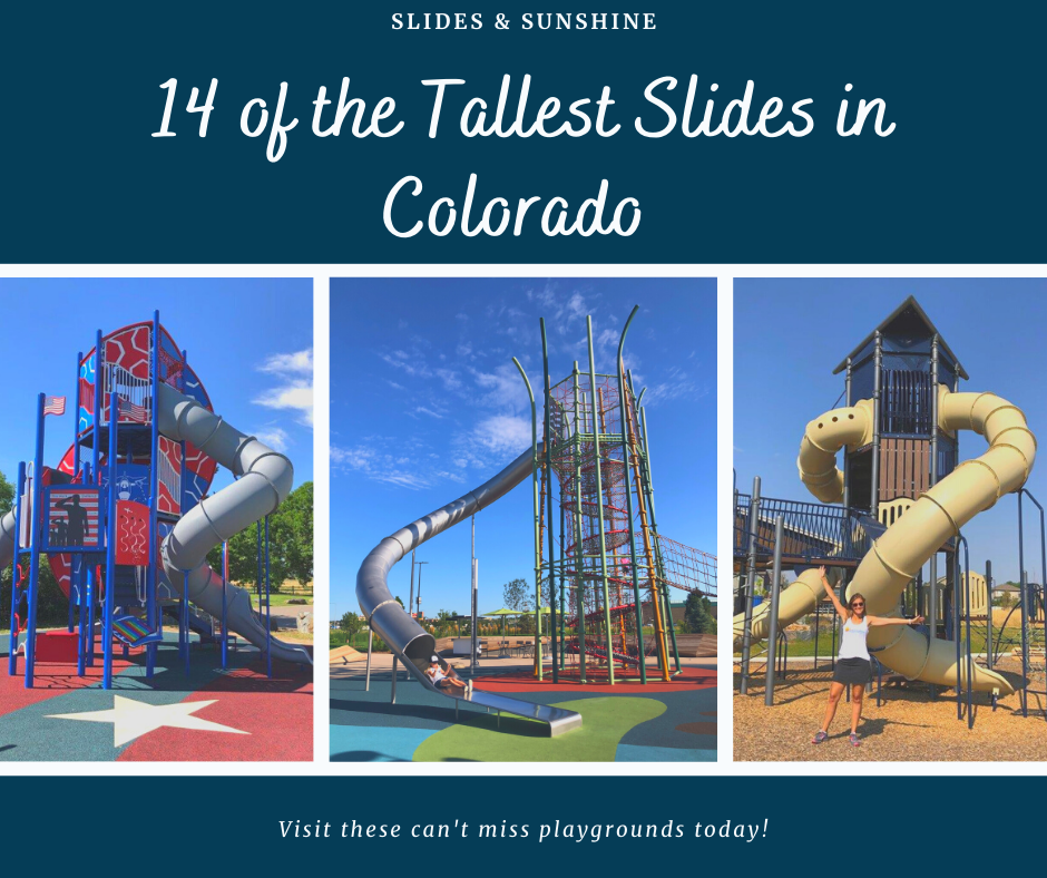 https://slidesandsunshine.com/wp-content/uploads/2021/03/Tallest-slides-in-Colorado.png