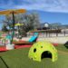 LuBirds Light Inclusive Playground in Aurora