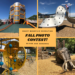 Rocky Mountain Recreation Fall Photo Contest