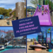 new Colorado playgrounds 2021