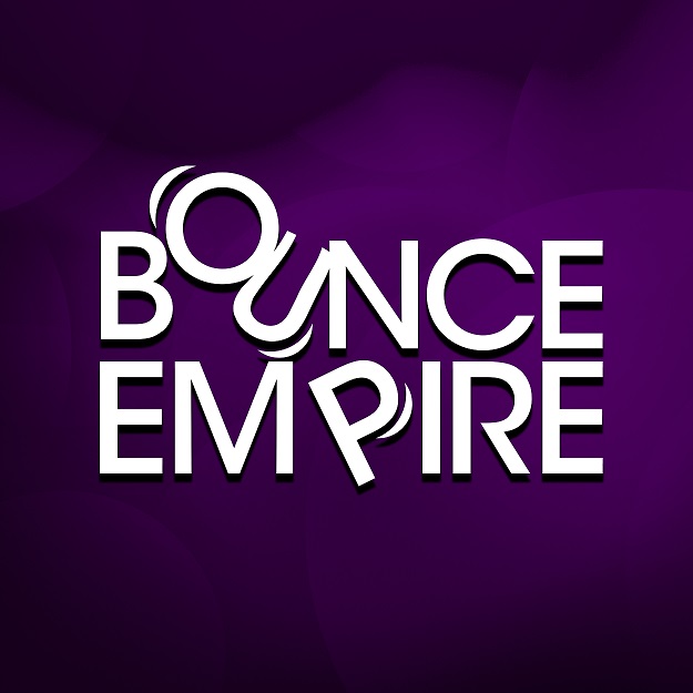 Bounce Empire