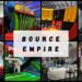 Cover picture for article about Bounce Empire in Lafayette CO