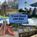 Travel Kauai with Kids