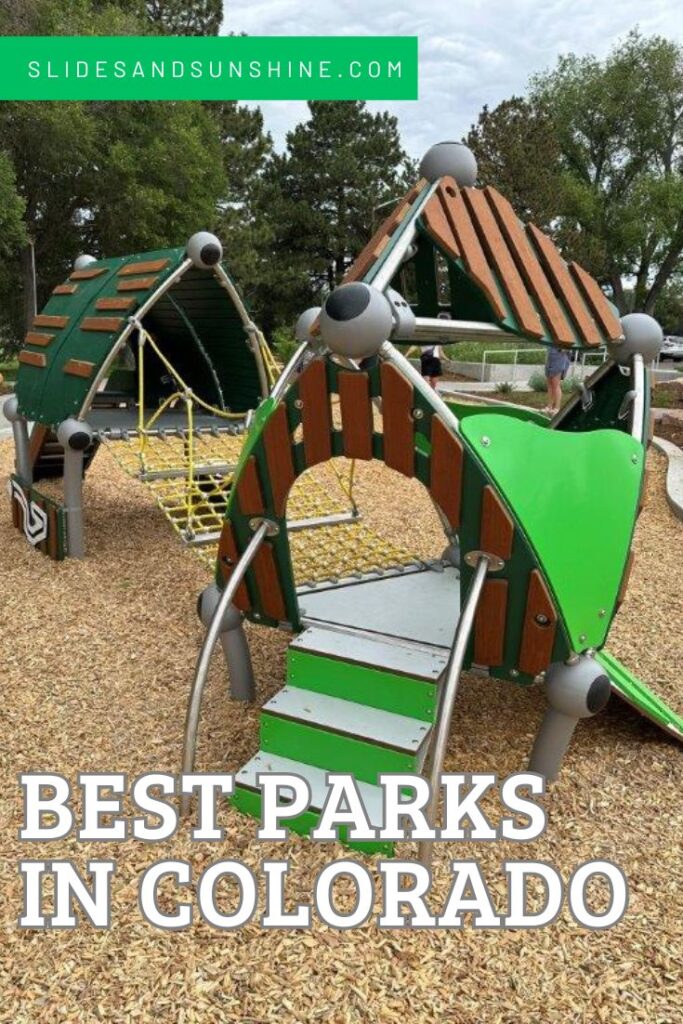 best parks in colorado for pinterest