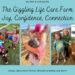 giggling life care farm