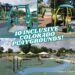 10 inclusive colorado playgrounds