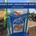 8 scavenger hunt adventures near denver
